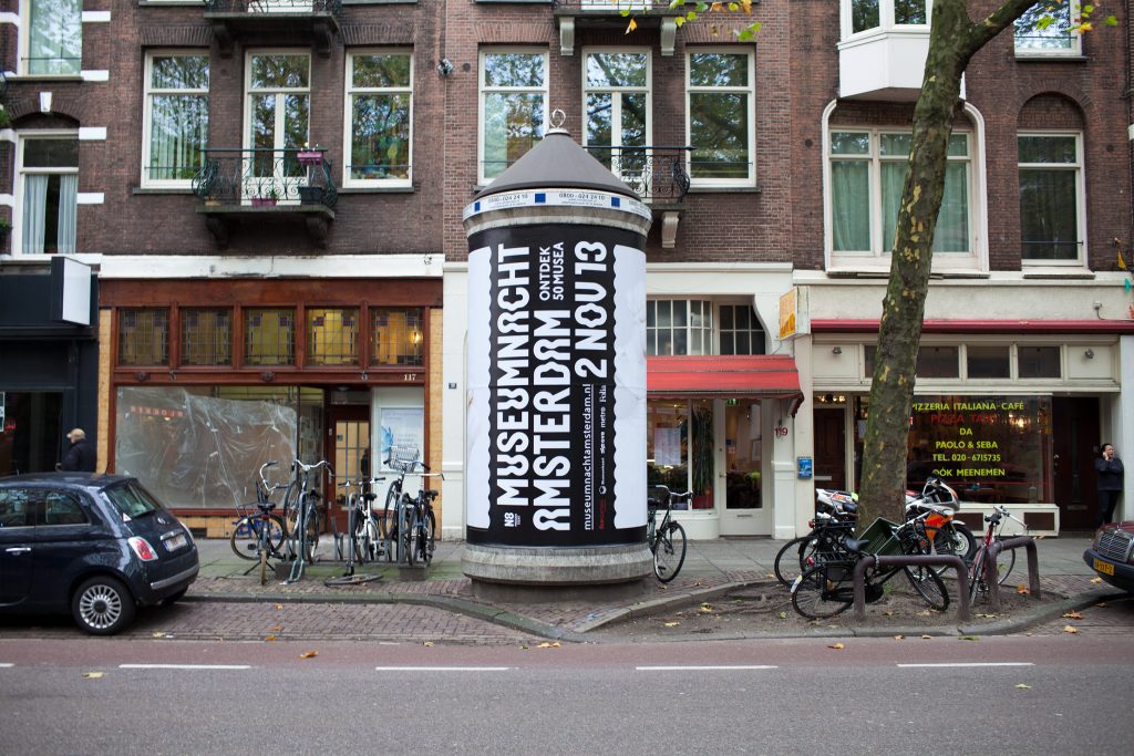 Studio Bas Koopmans - 