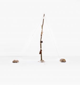 Studio Bas Koopmans - Hunters Go Hungry