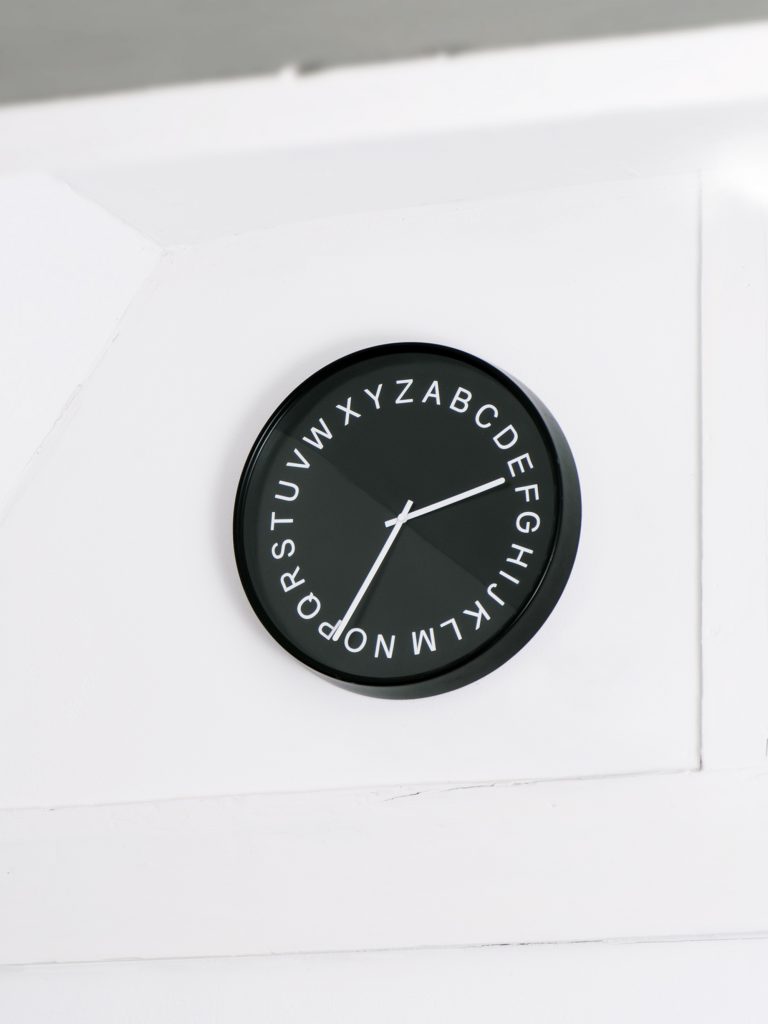 Studio Bas Koopmans - 