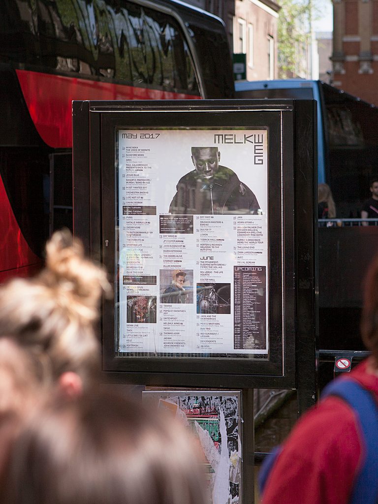 Studio Bas Koopmans - 