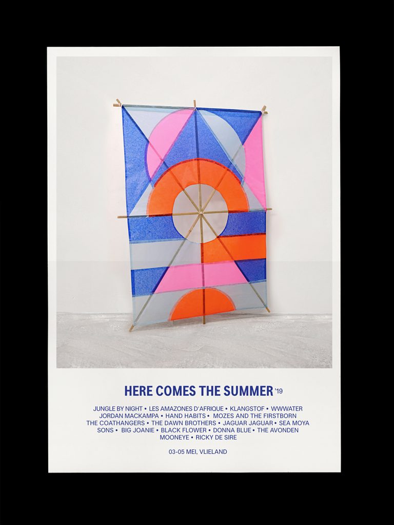 Studio Bas Koopmans -
