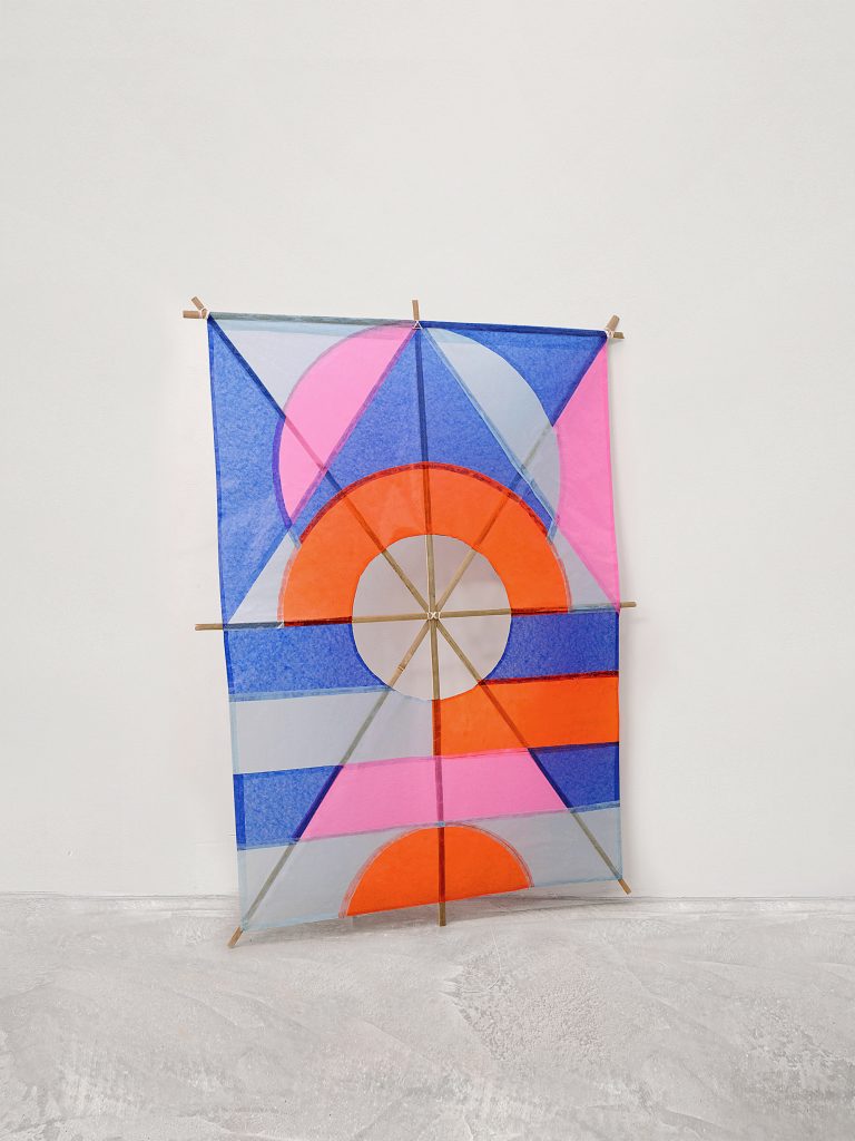 Studio Bas Koopmans -
