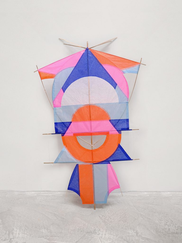 Studio Bas Koopmans -